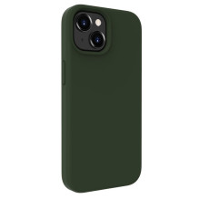 „Evelatus Apple iPhone 15...