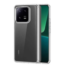 Evelatus Xiaomi 13 Pro...