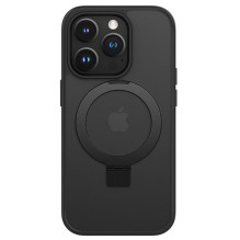„iLike Apple iPhone 15“...