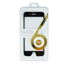 iLike Apple iPhone 7 / 8 /...