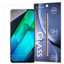 iLike - Infinix Note 12 G96...