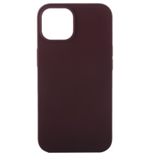 „Evelatus Apple iPhone 14...