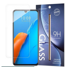 „iLike“ – „Infinix Note 12 Pro“ grūdintas stiklas, 9H, kietumas 0,33 mm