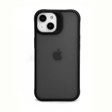 „iLike Apple iPhone 15...