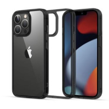 iLike Apple iPhone 13 Pro...