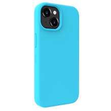 „Evelatus Apple iPhone 15...