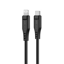 „Acefast Apple Lightning“–C...