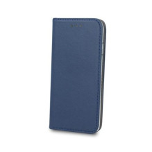 iLike Xiaomi 12 / 12X Book...