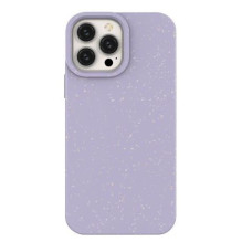 Eco Apple iPhone 13 Pro Max...