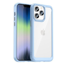 iLike Apple iPhone 14 Pro...
