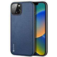 Dux Ducis Apple iPhone 14...