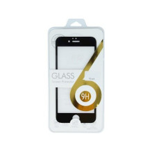 OEM Samsung A33 5G 5D...