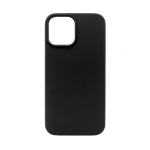 „Evelatus Apple iPhone 14...