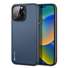 Dux Ducis Apple iPhone 14...