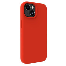 „Evelatus Apple iPhone 15...