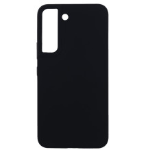 Evelatus Samsung Galaxy S22...