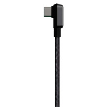 Black Shark CABLE USB-A TO TYPE-C Black Black Shark CABLE USB-A TO TYPE-C Black