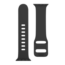 Tactical Apple Watch 38 /...