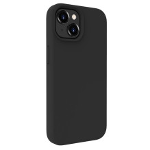 „Evelatus Apple iPhone 15...