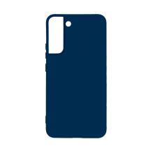 Evelatus Samsung Galaxy S22...