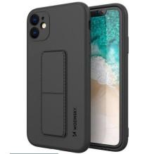 Wozinsky Apple iPhone 12...