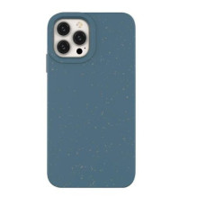 Eco Apple iPhone 14 Pro Max...