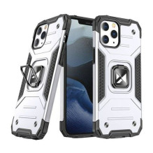 Wozinsky Apple iPhone 13...