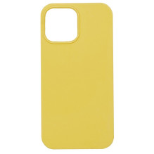 „Evelatus Apple iPhone 12...