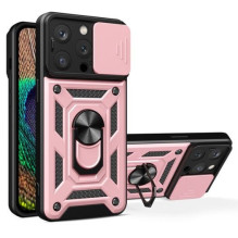 „iLike“ – „iPhone 14 Pro...