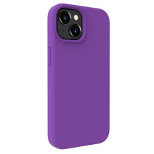 „Evelatus Apple iPhone 15...