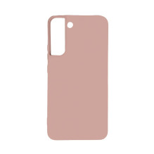 Evelatus Samsung Galaxy S22...