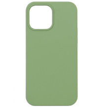 „Evelatus Apple iPhone 12...