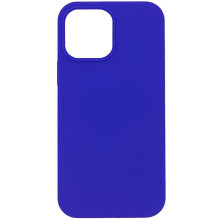 „Evelatus Apple iPhone 12...