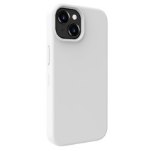 „Evelatus Apple iPhone 15...