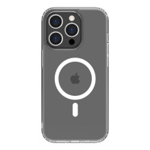 Evelatus Apple iPhone 14...