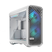 Fractal Design Torrent RGB...