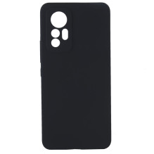 Evelatus Xiaomi 12 Lite...