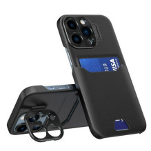 „iLike Apple iPhone 14 Pro“...
