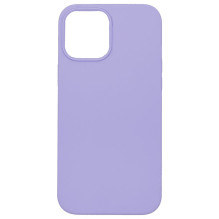 „Evelatus Apple iPhone 12...