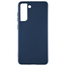 Evelatus Samsung Galaxy S21...