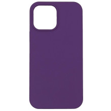 „Evelatus Apple iPhone 13...