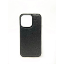 Evelatus Apple iPhone 14...