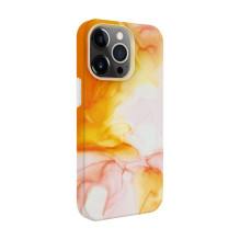 Evelatus Apple iPhone 15...