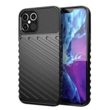 iLike Samsung GALAXY A14 5G...
