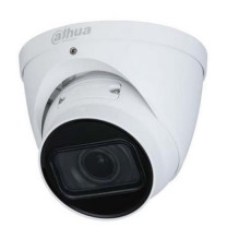 DAHUA NET CAMERA 8MP IR...