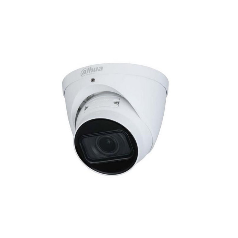 DAHUA TINKLINĖ KAMERA 8MP IR EKRANO APŠILDYMAS / IPC-HDW2841T-ZS-27135