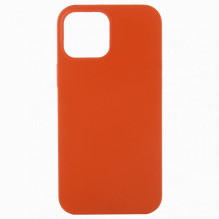„Evelatus Apple iPhone 13...