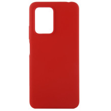 Evelatus Xiaomi POCO X4 GT...