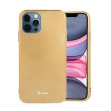 iLike Apple iPhone 14 PRO...