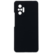 Evelatus Xiaomi Redmi Note...